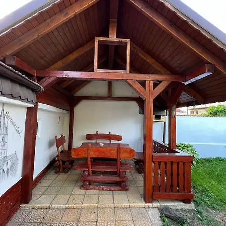Flh - Mira * Sibiu