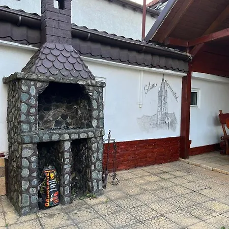 Flh - Mira Apartment