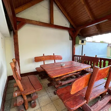 Flh - Mira Apartment
