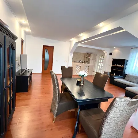 Flh - Mira Sibiu