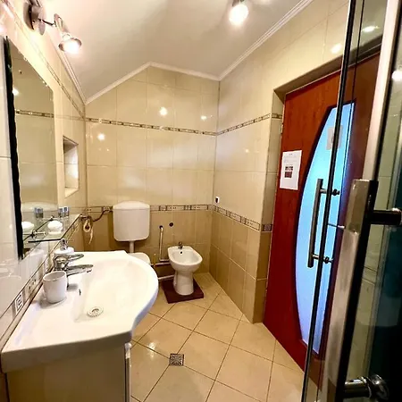 Flh - Mira Apartment *