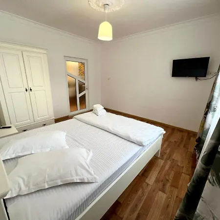 Apartment Flh - Mira